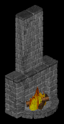 22279174.gif
