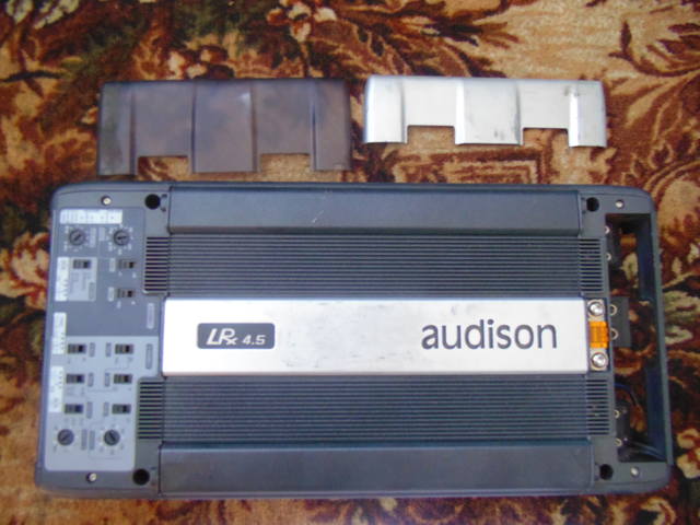 22281479_m.jpg