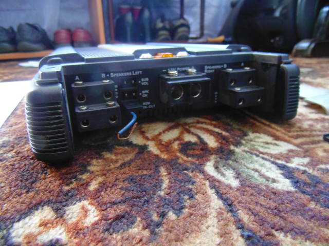 22281480_m.jpg