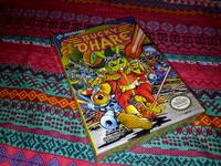 VFL.RU - ваш фотохостинг