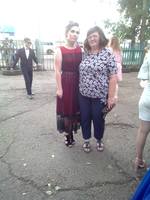 VFL.RU - ваш фотохостинг