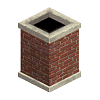 22283500.gif