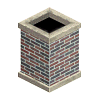 22283511.gif