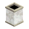 22283524.gif
