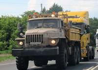 VFL.RU - ваш фотохостинг