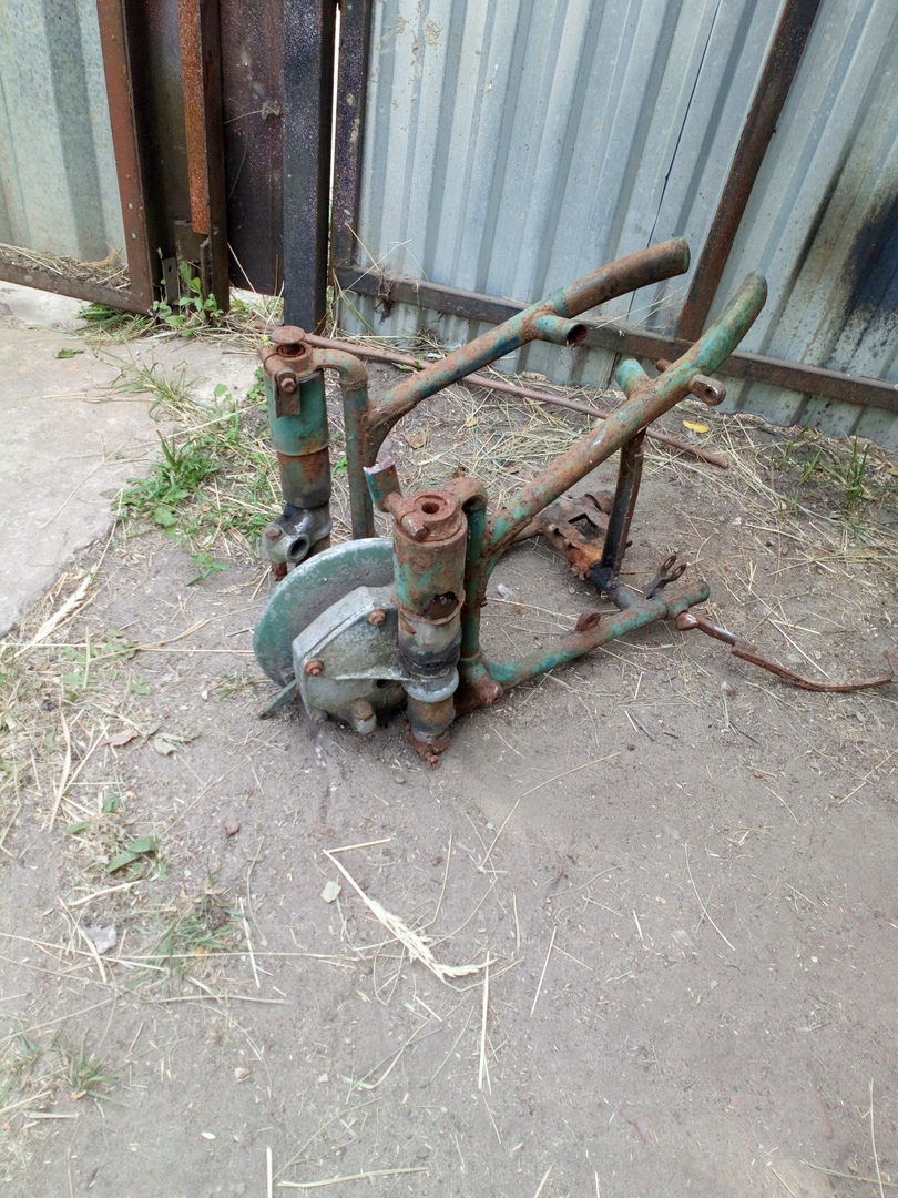 http://images.vfl.ru/ii/1530286597/c32d79df/22297469.jpg