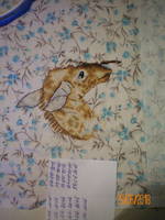 мамина нежность 3