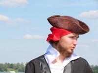 VFL.RU - ваш фотохостинг