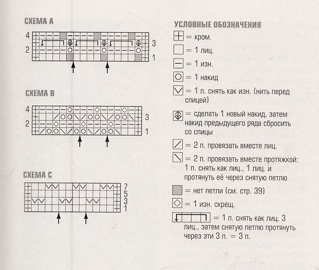 схема2 два топа