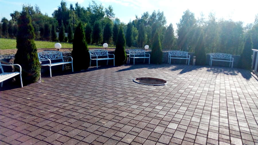 Дон Давид Дон Давид