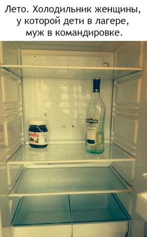 Посмеялся сам - поделись с другом!!!