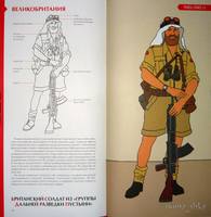 VFL.RU - ваш фотохостинг