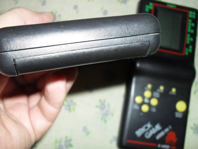 user posted image
