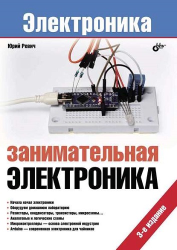  . . -   [2015, PDF, RUS]