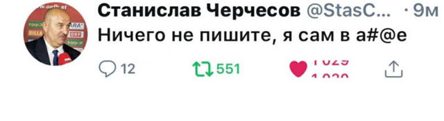 22320731_m.jpg