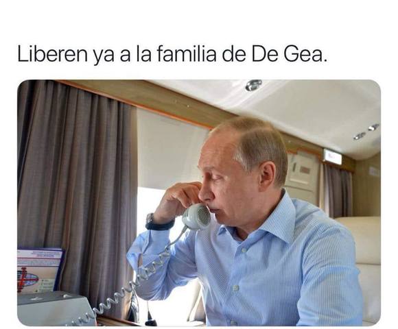 Беседка ИЮЛЬ - Страница 5 22323156_m