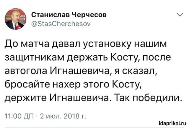 22328099_m.jpg