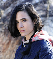 http://images.vfl.ru/ii/1530600597/6accd690/22337138.jpg