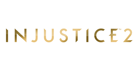 Injustice 2: Legendary Edition [Update 11 + DLCs] (2017) PC | Repack от =nemos=