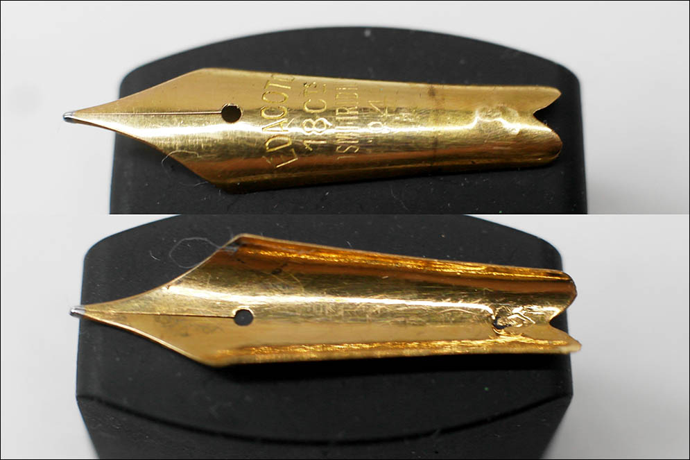 Edacoto 04 cross-striped