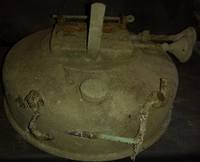 VFL.RU - ваш фотохостинг