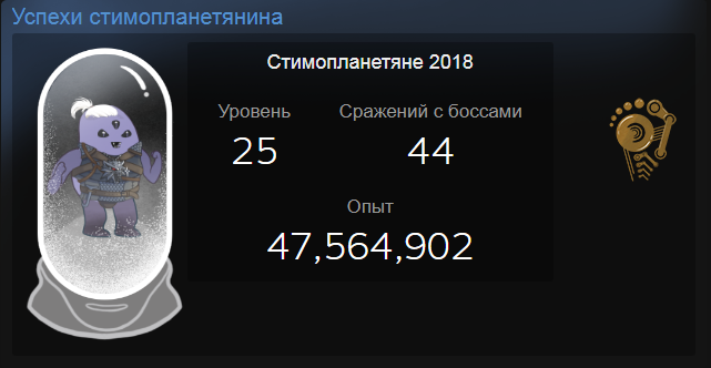 22358245.png