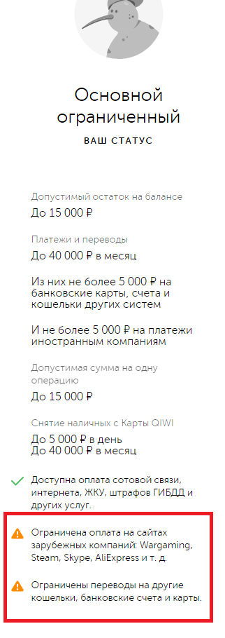 22362997.png