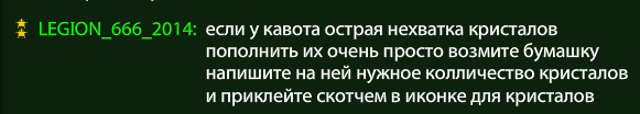22371381.png
