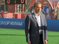 VFL.RU - ваш фотохостинг