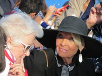 VFL.RU - ваш фотохостинг