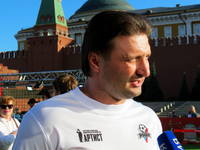 VFL.RU - ваш фотохостинг