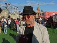 VFL.RU - ваш фотохостинг