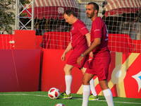 VFL.RU - ваш фотохостинг