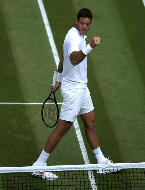 Wimbledon-2018 - Страница 2 22384721