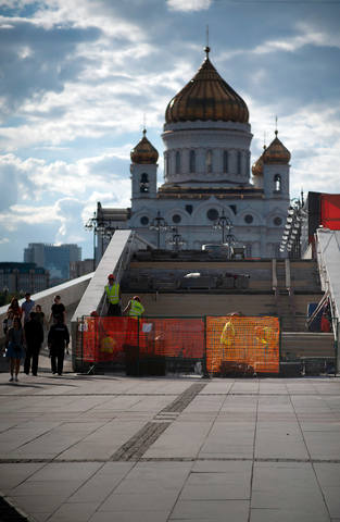 VFL.RU - ваш фотохостинг