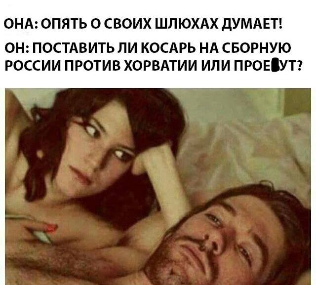 22391369_m.jpg