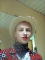 VFL.RU - ваш фотохостинг