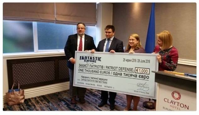 Размещенное изображение