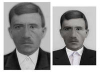 Каторов Григорий Семёнович пикс 300 р72