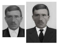 Каторов Г.А. 452 пикс правое