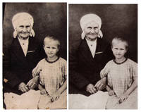 Мама Карманова А.Н. (2) (1)