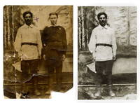 Филипп.jpgттттт (1)