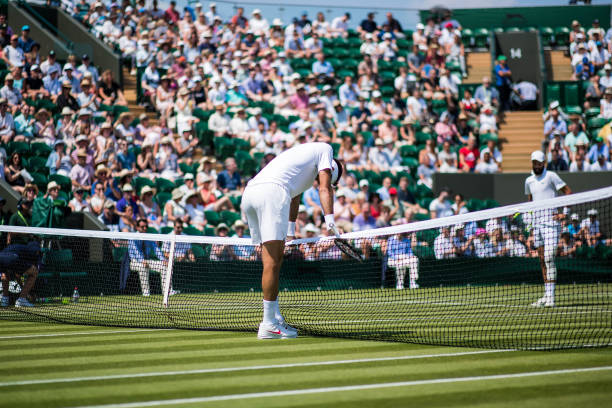 Wimbledon-2018 - Страница 4 22402954