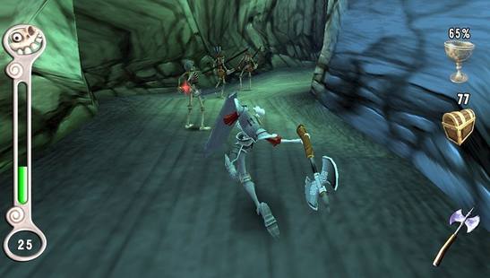 user posted image