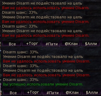 22407957.jpg