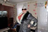 VFL.RU - ваш фотохостинг