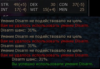 22429267.jpg
