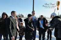 VFL.RU - ваш фотохостинг