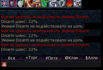 22429323.jpg
