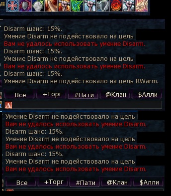 22429365.jpg